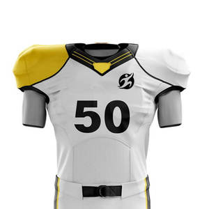 ชุดฟุตบอลทำจากวัสดุที่ดีที่สุดสำหรับเยาวชนชุดฟุตบอลตามสั่งสีชื่อทีมตามสั่ง - Product Image 4