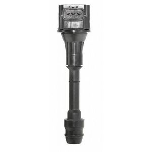 คอยล์จุดระเบิด 4 ชุดพร้อมขั้วต่อ ใช้ได้กับ: OEM #   8H315 นิสสัน อัลติมา เซนทรา -เทรล - Product Image 2