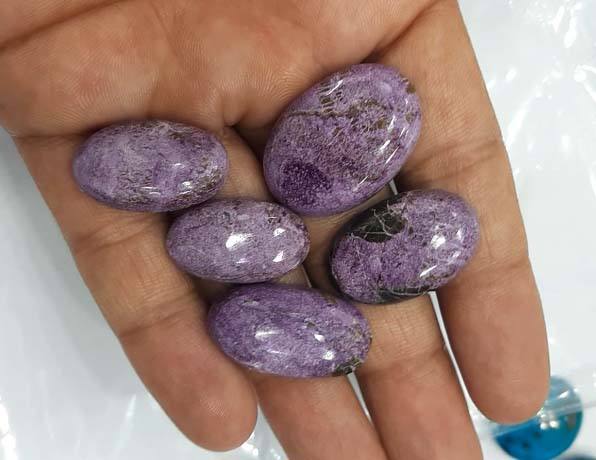 เหมือนกับภาพ