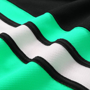 Maillot de Hockey sur Glace en Différentes Couleurs Concevez Votre Propre Uniforme de Hockey sur Glace Personnalisé Ensemble à Bas Prix - Product Image 3