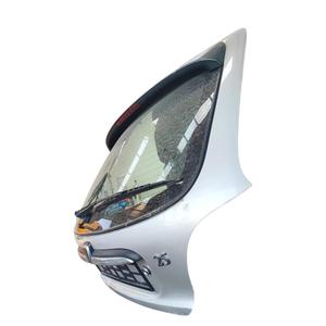 FEU ARRIÈRE COMPLET ROVER 25 Série (99>06) - Product Image 3
