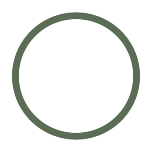 Forro de Fricción L185160F1 para VA Daewoo Matiz VA F1 (Fabor) - Product Image 1