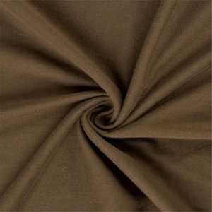 เสื้อยืดโอเวอร์ไซส์ทรงหลวมสไตล์วินเทจผ้าฝ้ายแท้ 100% คุณภาพสูงสำหรับผู้ชาย ออกแบบเองได้ เสื้อยืดโอเวอร์ไซส์ผ้าฝ้ายแท้ 100% ล้างสีแบบ Acid Wash - Product Image 5