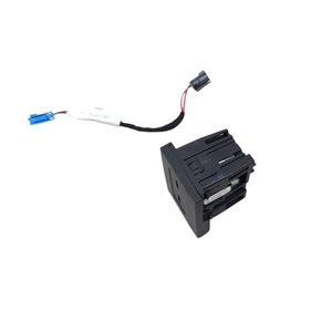 PORTA USB MERCEDES Classe E Cabrio (A238) A2538206300 (17>) - Product Image 4