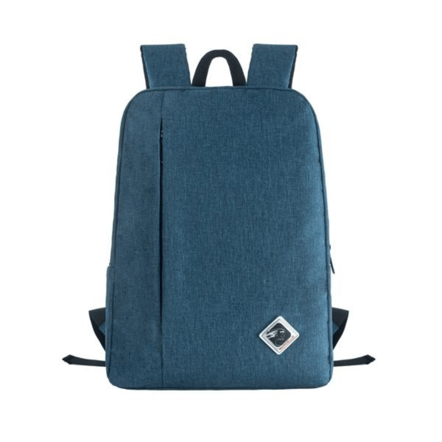 กองทัพเรือ