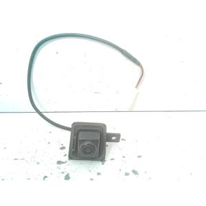 Telecamera Posteriore per Renault Captur Serie 284426521r (13>19) - Product Image 1