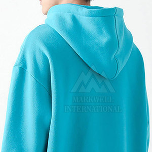 Novedad, Sudaderas Extra Grandes de Primera Calidad para Invierno, Ropa Casual, Sudaderas Extra Grandes Transpirables para Adultos - Product Image 6
