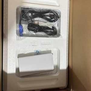 ตู้แช่แข็งลึกสำหรับอาหารตู้แช่แข็งที่อุณหภูมิต่ำเป็นพิเศษ1.5L - Product Image 2