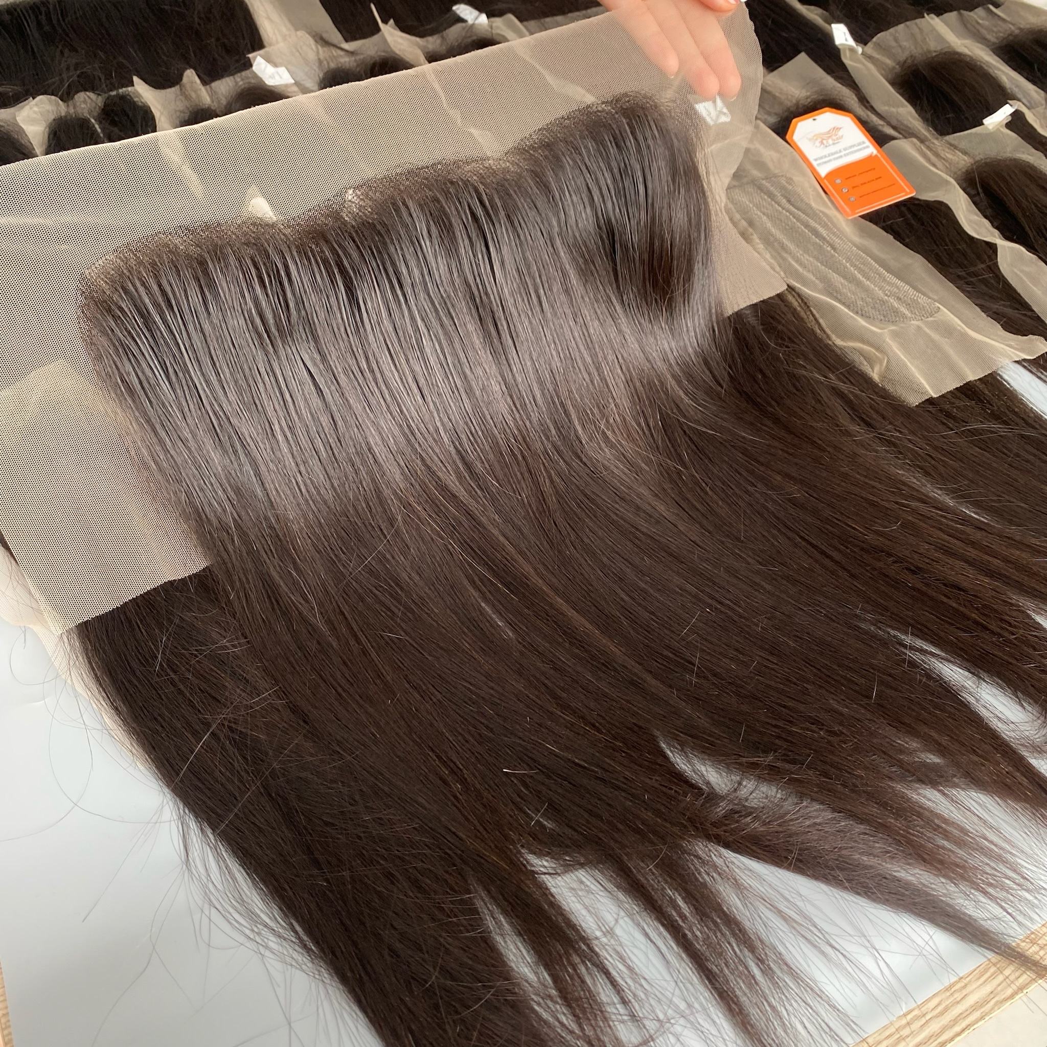 การปิด01