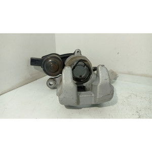 ผ้าเบรกหลังซ้าย PEUGEOT 2008 ซีรีส์ 1672362480 DV5RC/YHZ ดีเซล 1499 (19>) - Product Image 4