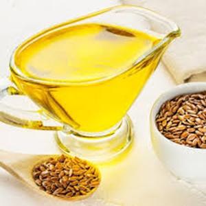 Huile de lin biologique à vendre à bas prix - Product Image 3