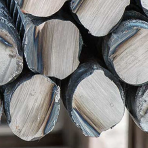 ASTM Iron Rod Hot Rolled Deformed <strong>Steel</strong> Rebar <strong>Steel</strong> Reinforcing Concrete Reinforced <strong>Bar</strong> <strong>Price</strong> for Construction rods - Product Image 3
