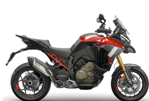 2026 Los mejores modelos comerciales en subasta V4 Pikes Livery Listos para enviar - Product Image 2