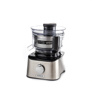 Para procesador de alimentos KENWOOD KEN FDM307SS - Product Image 2