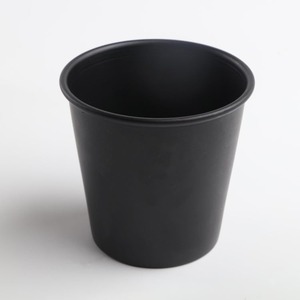 Macetas de metal exclusivas hechas a mano, diseño colgante de moda para balcón y sala de estar, maceta de flores y plantas para uso en el suelo - Product Image 5