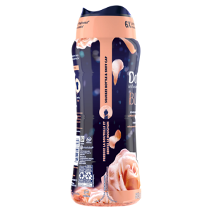 Entrega rápida en Downy Infusiones Bliss scent beads Calidad Premium Compre potenciadores de aroma al por mayor para su experiencia de lavandería - Product Image 2