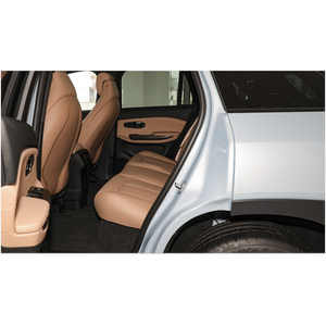 รถยนต์ไฟฟ้า Nio ES6 (2024) - Product Image 6