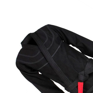 Jitsu bjitsu เครื่องแบบยูโด Jitsu GI BJJ GIS Jitsu bjitsu BJJ - Product Image 4
