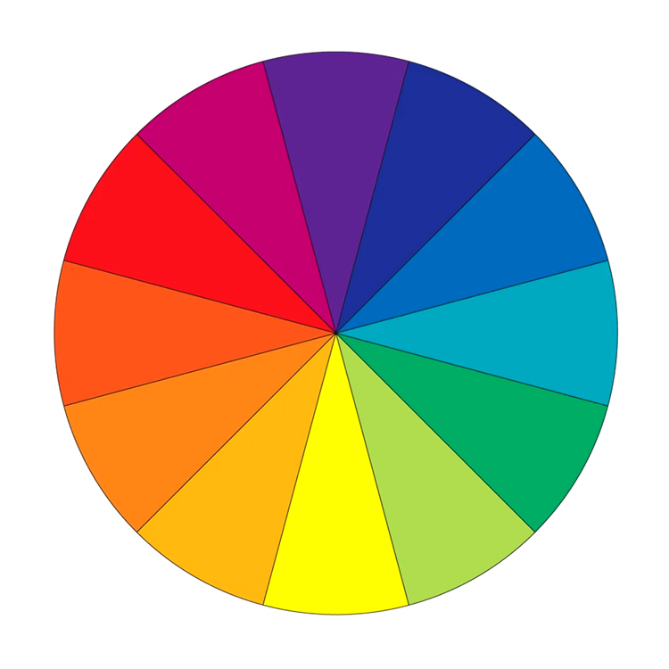 Multi