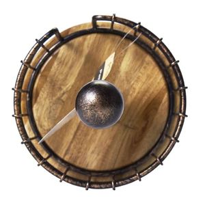 Classic Wire Acacia Wood Free Standing Paper Towel Holder <b>Wedding</b> for Hotel Room Restaurant Office Bar <b>Tissue</b> Box Made in India - Product Image 4