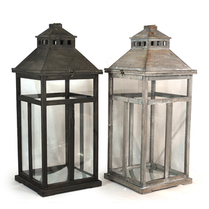 Modern Classic Design Wall Hanging <b>Lantern</b> Most Selling Modern Candle Jar <b>Lantern</b> Use for Party Decoration Wholesale - Product Image 3