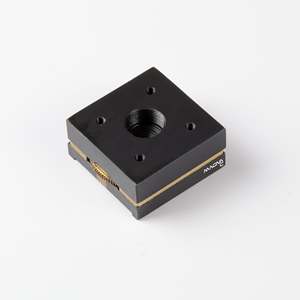 Base magnetica commutabile 45x45x22mm - Product Image 1