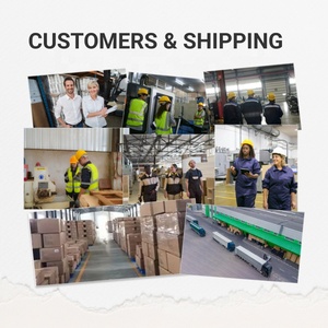 Alimento Úmido para Animais de Estimação OEM/ODM, Snacks Cremosos de Frango, Carne e Vegetais, 375g, Comida Enlatada para Cães - Product Image 6