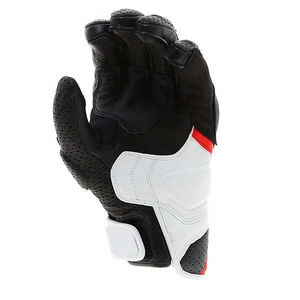 Unisex Custom <b>Sports</b> Motorbike Racing <b>Gloves</b> Breathable Leather Wholesale - Product Image 2