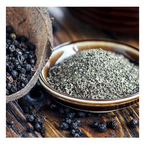 Herbes en poudre de poivre noir de qualité supérieure de Thaïlande - Product Image 4