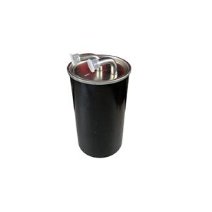 กรองน้ำมันเชื้อเพลิงมิตซูบิชิ เอาท์แลนเดอร์ ซีรีส์(CW0) (09>12) N1335062 น้ำมันเบนซิน - Product Image 1