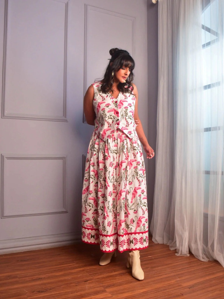 เหมือนกับภาพ