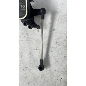 122EN CAPTEUR D'AMORTISSEUR BMW R 1200cc GS (17>18) 3714686084301 Essence 1.2 - Product Image 3