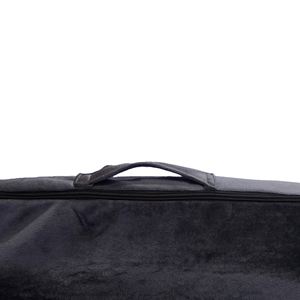 Almohada de Cuña 7 en 1 Directo de Fábrica, Anti Reflujo y Soporte para la Salud, Espuma Confortable, Funda Extraíble, Venta al por Mayor, OEM - Product Image 2