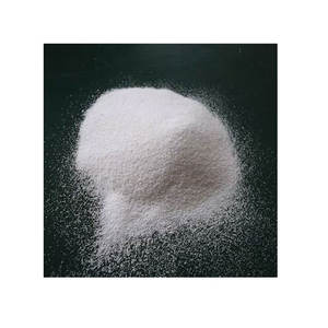 Polvo de cuarzo natural para la industria de fabricación de vidrio Comprar a precio mayorista - Product Image 1