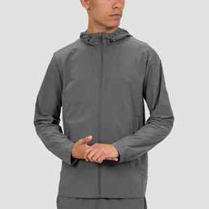 Chándal de manga larga de algodón 100% personalizado para hombre de calidad superior, conjunto de trajes para correr, ropa deportiva personalizada de Pakistán - Product Image 1