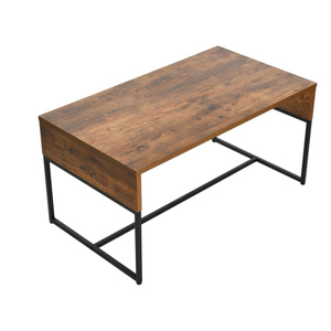 Decorative Bedroom Wooden <b>Sofa</b> Nordic Style Living Room Round Luxury Wooden Coffee <b>Table</b> for Sale at Lowest Price - Product Image 4