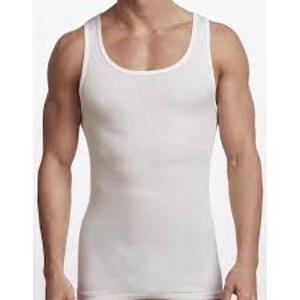 Calzoncillos bóxer de verano para hombre, calzoncillos finos de malla para hombre, ropa interior suave y cómoda, bragas deportivas transpirables para fitness - Product Image 3