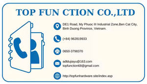 โต๊ะอาหารแบบยกอัตโนมัติ ขยายได้ รุ่น Aodeli Modern Minimalist H Type Flange โครงเหล็ก เฟอร์นิเจอร์สำหรับบ้าน อพาร์ทเมนต์ และโรงแรม - Product Image 2