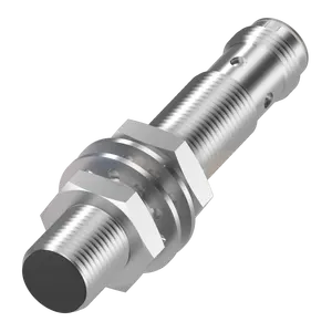 Sensore di prossimità BAW004C BALLUFF - Product Image 1