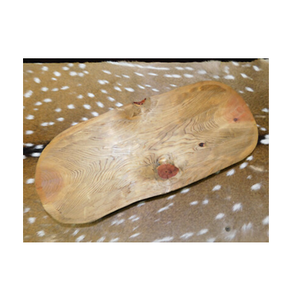 Tazón de velas de masa de madera Precio al por mayor Nuevo estilo 100% Tazón de masa de madera natural para uso en la cocina del hogar Tazón personalizado - Product Image 5