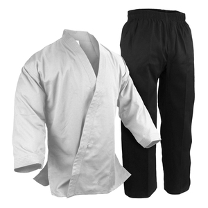 Costume personnalisé Shoyoroll Bjj Gi couleur Jiu Jitsu Bjj Gi Kimono 450 Gsm coton Arts martiaux Judo Costume Kimono Jiu Jitsu Shoyoroll - Product Image 2