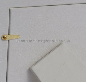 Cadre photo en résine fabriqué à la main Cadre photo décoratif moderne pour table ou affichage mural Photo élégante en résine par ARTISAN CRAFT - Product Image 6