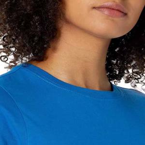 Ropa de mujer de la mejor calidad, camisetas, recién llegadas, manga corta, nuevo estilo de moda para ropa de calle, camisetas de mujer de talla grande - Product Image 4