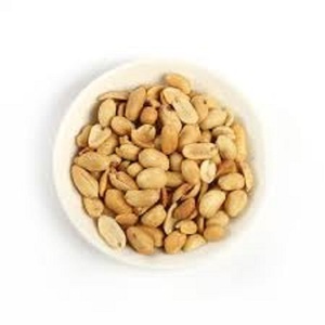 Wholesale High Quality <strong>Peanut</strong> 100 Natural Raw <strong>Peanuts</strong> Nuts Without Shell - Product Image 2
