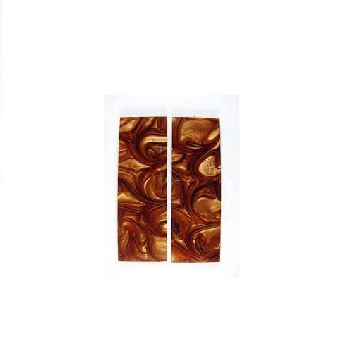 สีที่กำหนดเอง