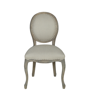 Orset-extensiones de pelo naturales, accesorio para el cabello de diferentes colores - Product Image 6