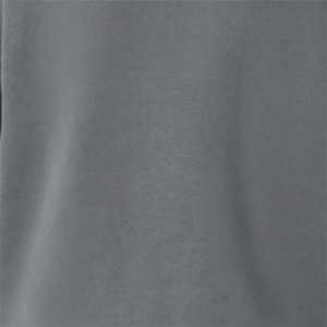 Sweat-shirt pour homme de qualité supérieure, très vendu, blanc, surdimensionné, confortable, lourd, col rond personnalisé, sweat-shirt unisexe court - Product Image 6