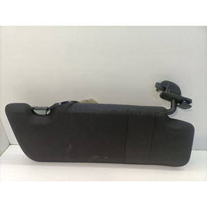 Pare-soleil avant gauche MINI Countryman Série (F60) 51167389275 B48A20E (16>) - Product Image 3