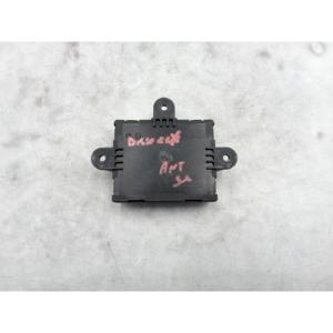 UNIDAD DE CONTROL DE LA PUERTA DELANTERA IZQUIERDA DEL CONDUCTOR PARA LAND ROVER Discovery Sport (L550) (19>) jpla-14d618-bb - Product Image 1