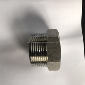 Accesorio de Tubería de Alta Presión Weldolet de 4'' ASTM A350 Grado LF1, 6x1'' MSS SP-97 - Product Image 6